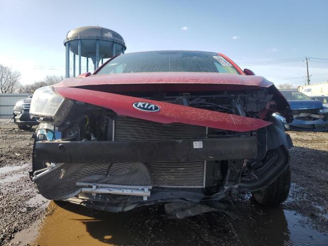 2020 KIA RIO LX - 3KPA24AD9LE344509