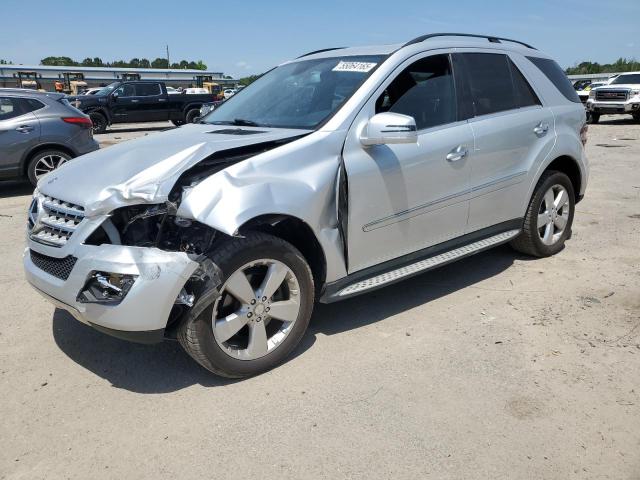 Vin: 4jgbb8gb5ba697876, lot: 55064165, mercedes-benz m-class 350 4matic 2011 img_1