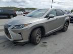2017 LEXUS RX 350 BAS - 2T2ZZMCA6HC044073