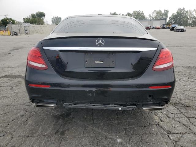 2020 MERCEDES-BENZ E 350 - W1KZF8DB2LA826241