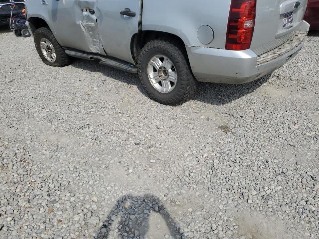 Vin: 1gnmcae01ar154163, lot: 52541555, chevrolet tahoe c1500 ls 20102
