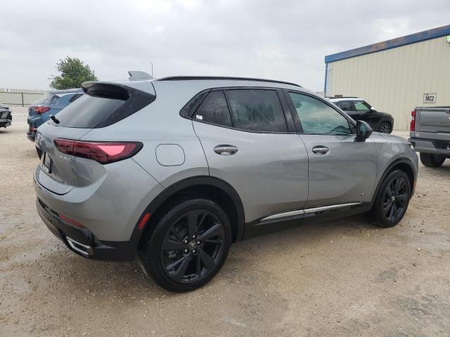 Vin: lrbfzpe43rd068978, lot: 53402315, buick envision essence 20243
