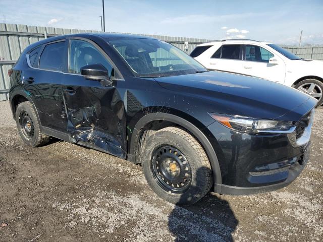 2020 MAZDA CX-5 TOURI - JM3KFBCM3L0765166