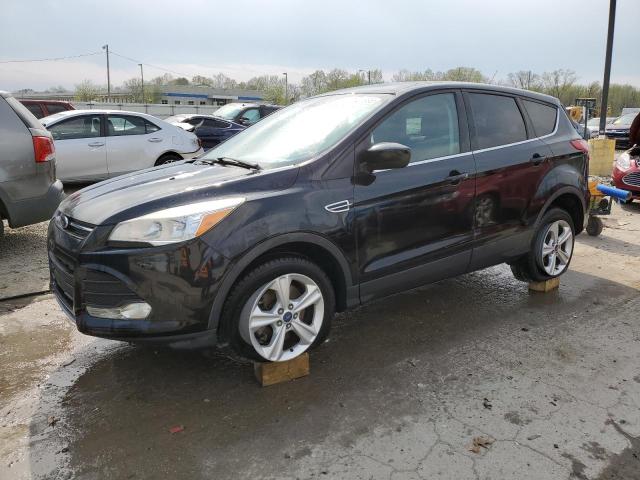 Vin: 1fmcu0g99gua13835, lot: 52401865, ford escape se 2016 img_1
