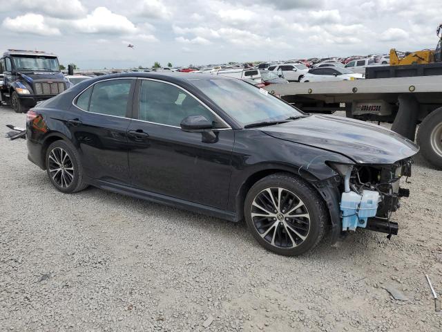 Vin: 4t1g11ak5lu951742, lot: 54054725, toyota camry se 20204