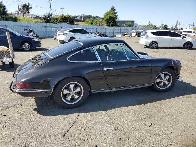 Vin: 9111120590, lot: 52559665, porsche 911 19713