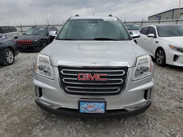 2017 GMC TERRAIN SL - 2GKALPEK2H6246716