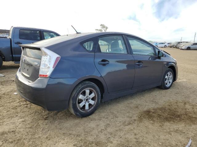 Vin: jtdkn3du7a0037850, lot: 52913045, toyota prius 20103
