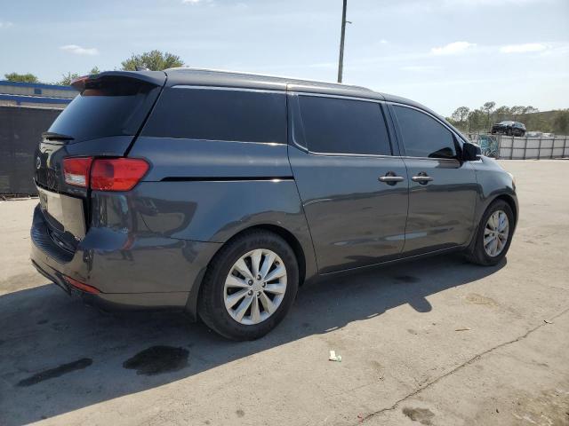 Vin: kndmc5c19g6113608, lot: 54662755, kia all models ex 20163