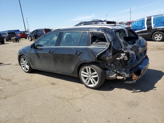 Vin: 3vwc17au3hm502981, lot: 53972995, volkswagen golf s 20172