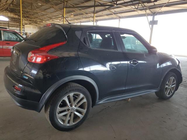 Vin: jn8af5mr8dt215871, lot: 52045335, nissan juke s 20133
