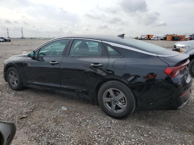 Vin: 5xxg14j27pg216181, lot: 55075275, kia k5 lxs 20232