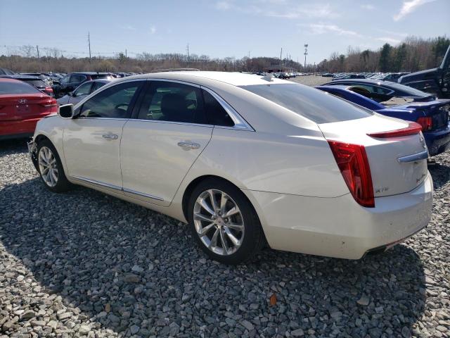 Vin: 2g61m5s36e9317116, lot: 51281855, cadillac xts luxury collection 20142