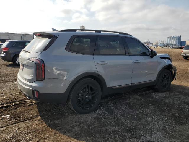Vin: 5xyp3dgc1pg385098, lot: 52611925, kia telluride ex 20233