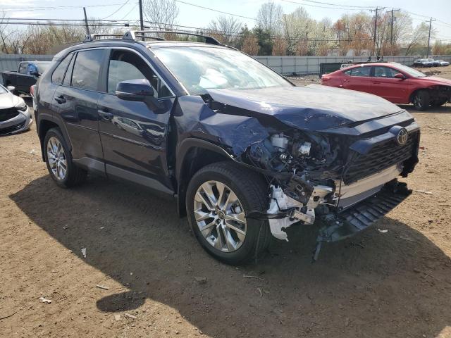 Vin: 2t3a1rfv4sw513551, lot: 54140275, toyota rav4 xle premium 20254