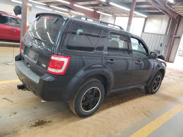 Vin: 1fmcu0dg6bkb39464, lot: 51737575, ford escape xlt 20113
