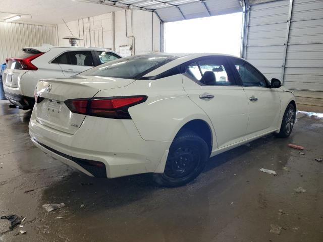Vin: 1n4bl4bwxln322019, lot: 52378965, nissan altima s 20203
