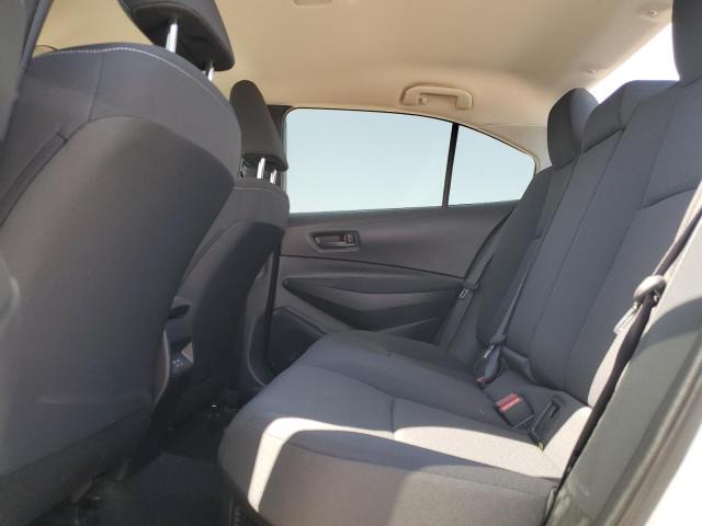 2024 TOYOTA COROLLA LE - JTDBCMFE0R3061452