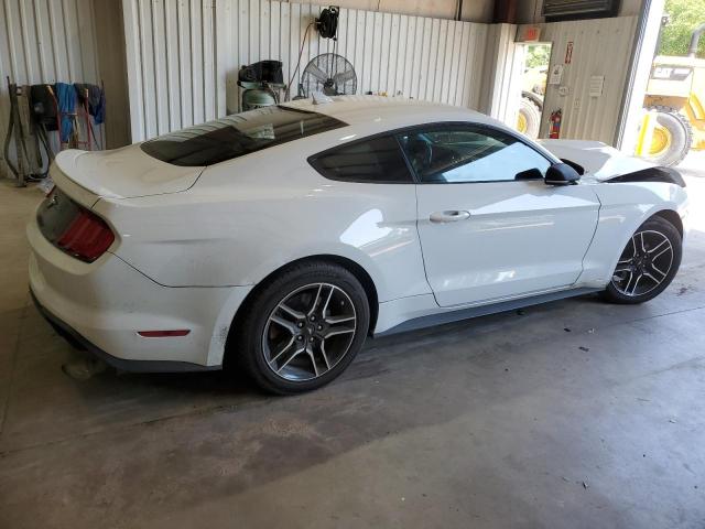 Vin: 1fa6p8th6n5100254, lot: 53247395, ford all models 20223