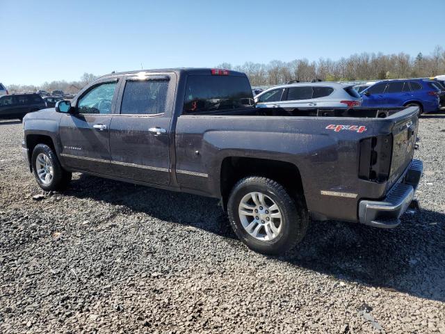 Vin: 3gcukrec1eg476019, lot: 52134575, chevrolet all models k1500 lt 20142