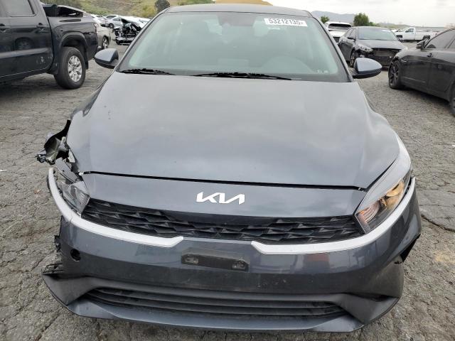 2023 KIA FORTE LX 3KPF24AD2PE565879