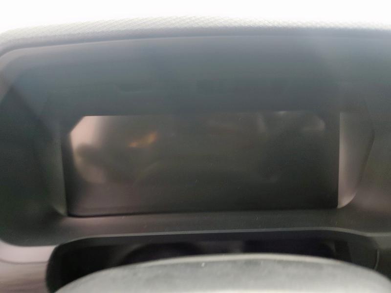 2024 FORD F150 XLT 1FTFW3L54RKF24173