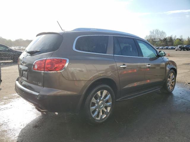 Vin: 5gakvcedxbj144984, lot: 53970335, buick enclave cxl 20113