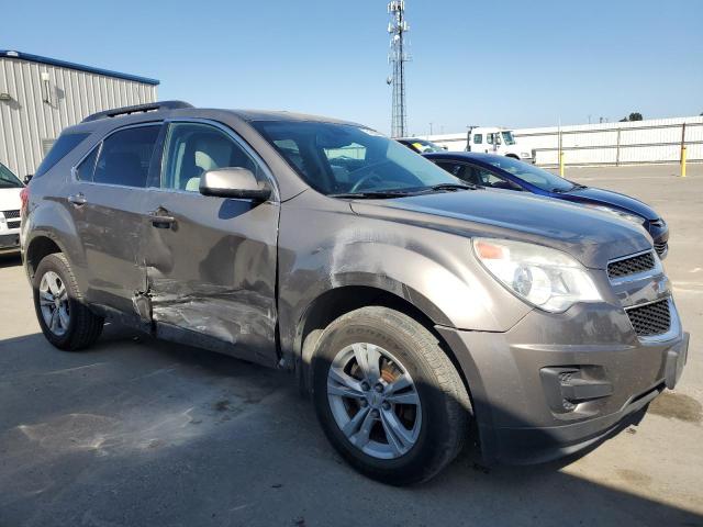 Vin: 2cnaldew8a6341649, lot: 51866485, chevrolet equinox lt 20104