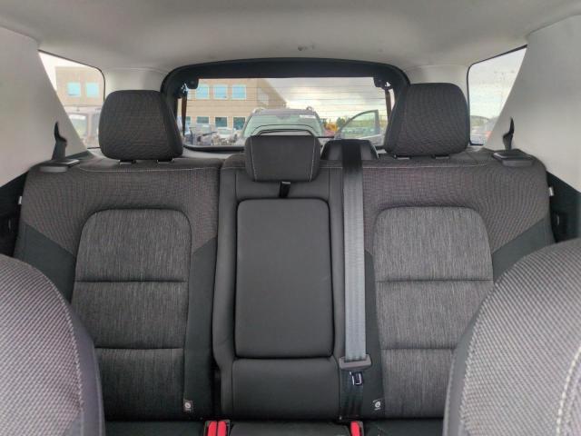 2022 FORD BRONCO SPO - 3FMCR9B62NRD20724