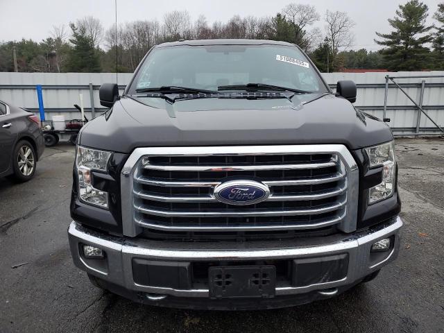 2015 FORD F150 SUPER - 1FTEX1EP6FFB53291