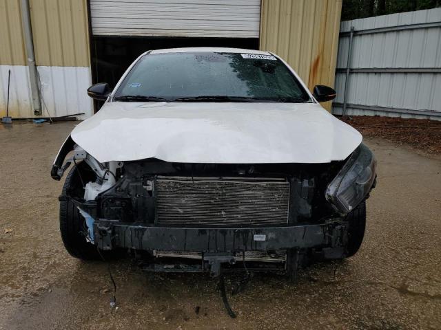 2023 KIA FORTE GT L - 3KPF54AD0PE525727