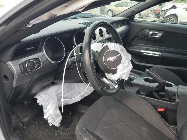 2020 FORD MUSTANG GT 1FA6P8CF7L5177808