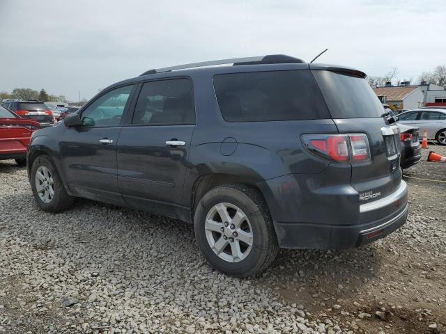 Vin: 1gkkvpkd5dj254049, lot: 52677695, gmc acadia sle 20132