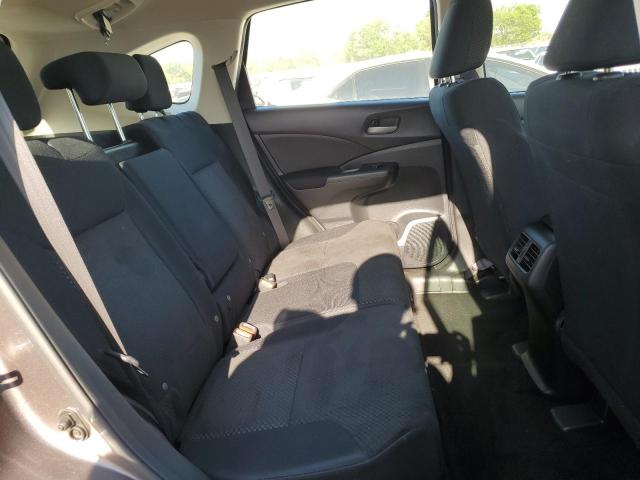 2015 HONDA CRV LX 3CZRM3H32FG712908