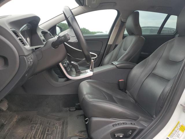 2015 VOLVO V60 PREMIE - YV140MEB2F1210552