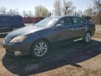 Top Destinations for Shipping Cars from the USA