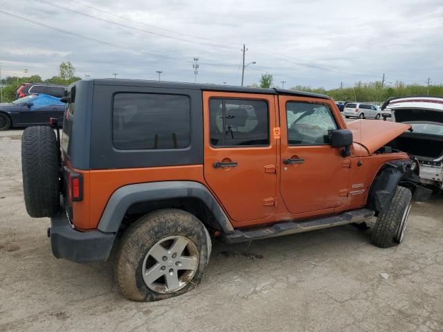 Vin: 1j4ba3h18al198289, lot: 55070665, jeep wrangler sport 20103