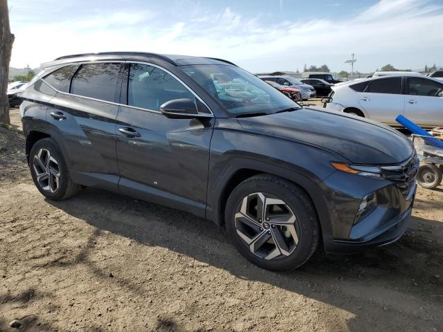 Vin: 5nmje3ae0ph251967, lot: 53568405, hyundai tucson limited 20234