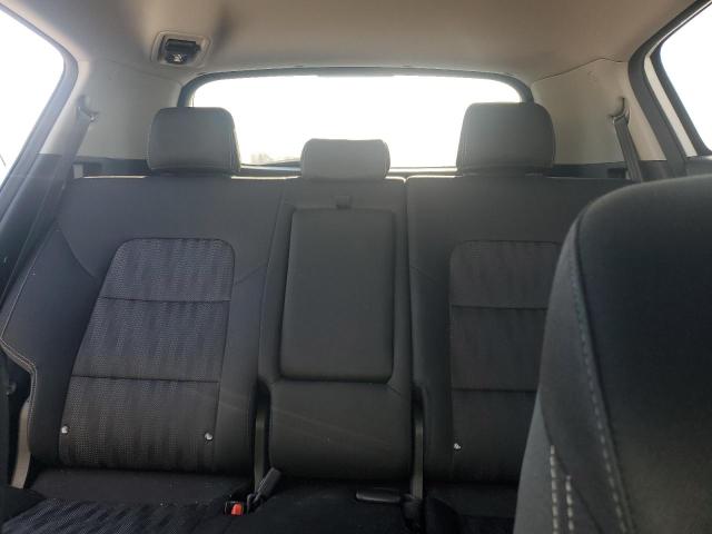 2020 KIA SPORTAGE L - KNDPMCAC0L7769235