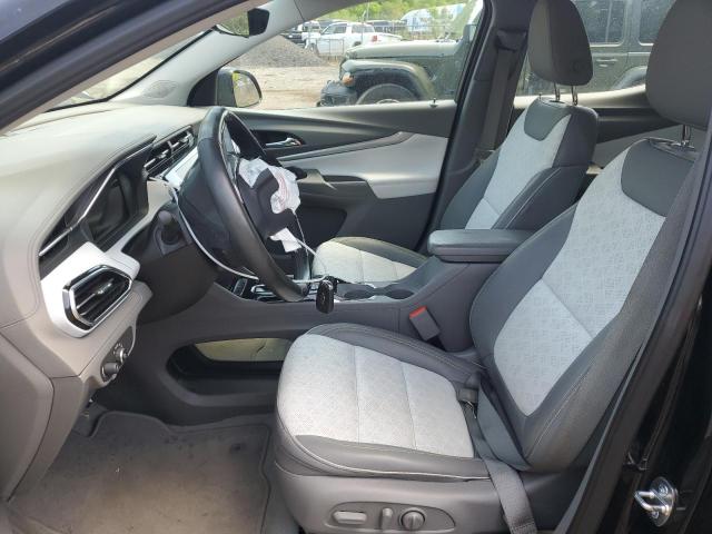 2022 CHEVROLET BOLT EUV P 1G1FZ6S06N4130423