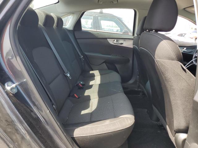 2023 KIA FORTE LX - 3KPF24AD0PE573267