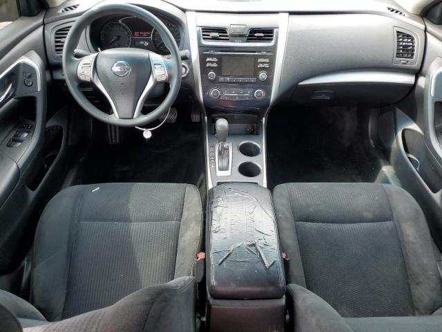 2015 NISSAN ALTIMA 2.5 - 1N4AL3AP6FN899716