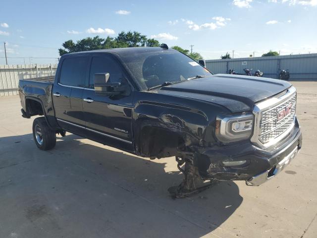 Vin: 3gtu2pej1gg311206, lot: 54143855, gmc sierra k1500 denali 20164