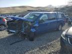 2017 FORD F150 SUPER - 1FTEW1EP5HKC45604