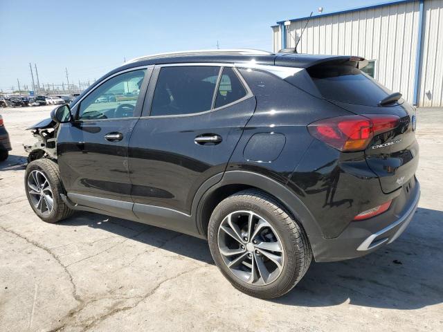 Vin: kl4mmdsl4lb130838, lot: 52555495, buick encore select 20202