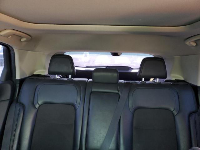 2023 NISSAN ARIYA EVOL JN1BF0BA1PM403200