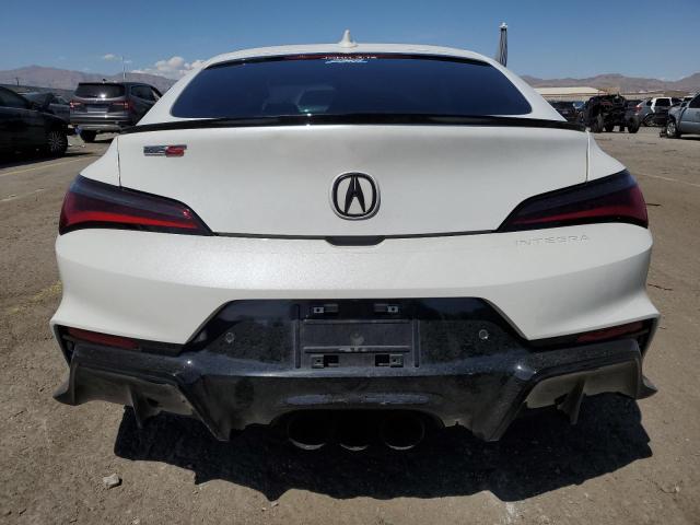 2024 ACURA INTEGRA TYPE S 19UDE5G97RA001028