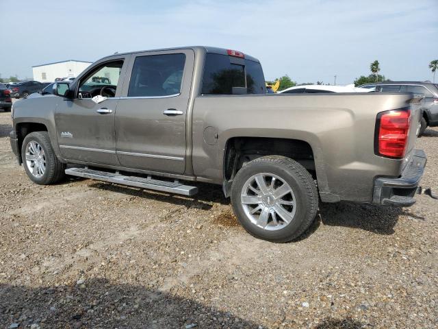 Vin: 3gcpctec7fg389279, lot: 51698295, chevrolet all models c1500 high country 20152