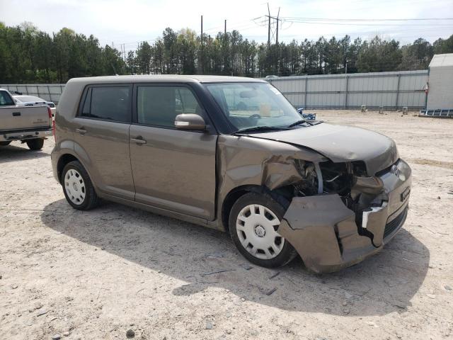 Vin: jtlze4fe3ej052425, lot: 52614545, toyota scion 20144
