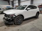 2018 MAZDA CX-5 GRAND - JM3KFBDM7J0392676